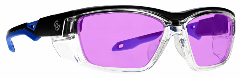 RX-220-BKBL_SIDE_LENS_P2