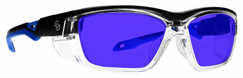 RX-220-BKBL_SIDE_LENS_SFP