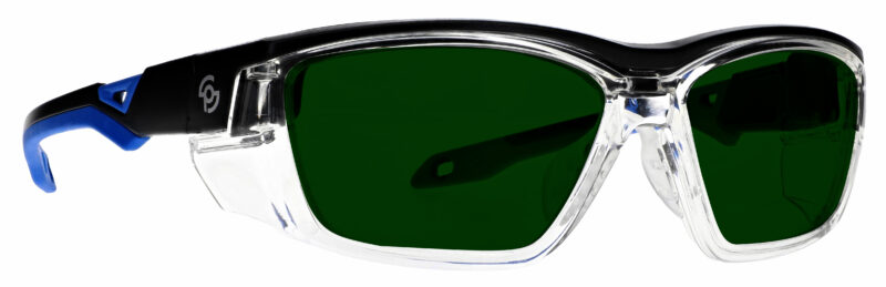 RX-220-BKBL_SIDE_LENS_WELDING_S2