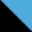 RX-220-BKBL_swatch