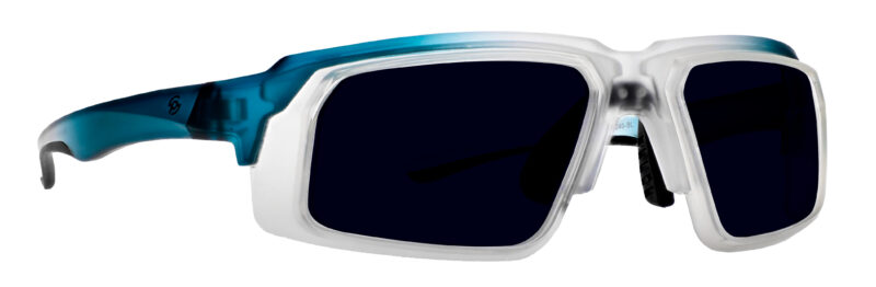 RX-240-BL_SIDE_LENS_BTV5