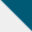 RX-240_clear-blue-swatch