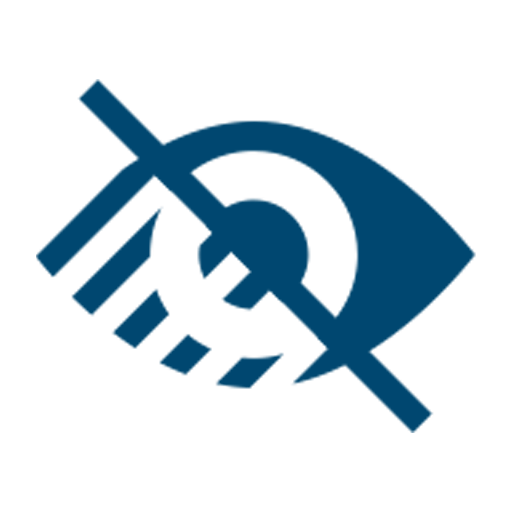 Reduced-Visual-Clarity_PS-Icons