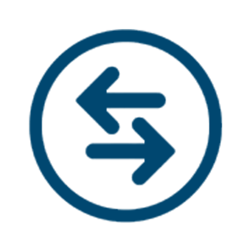 Shift_PS-Icons
