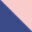 blue-clear-peach-swatch