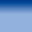 blue-gradient-swatch-1