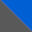gray-blue-swatch