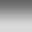 gray-gradient-swatch-1