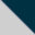 gray-green-swatch