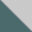 green-gray-swatch
