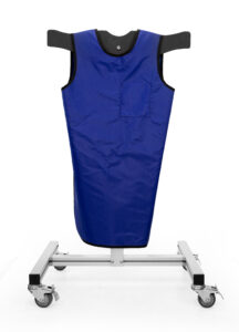 RAR-CADDY_apron-front