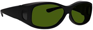 33-SIDE_LENS_LSS-PSPBGR-33-BK