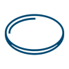 Circular-Lens-Icons Circular-Lens-Icon