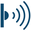 IR-radiation-icon