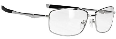 Phillips_Safety-116-Silver-angleright