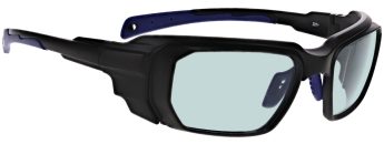 Phillips_Safety-16001-BlackwithBlue-angleright_KG5+