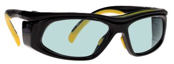 Phillips_Safety-206-yellow-and-black_with_black_side_shields-angleright_KG5+