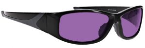 Phillips_Safety-808-Black-angleright_LS-S806-808-BK