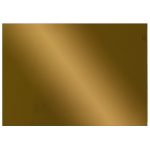 WLD-G-WFL-large-front