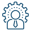 administrative-controls-icon