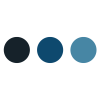 color-recognition-icon color-recognition-icon