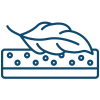 comfort-icon.png