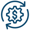 cost-efficiency-icon cost-efficiency-icon