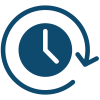 duration-of-use-icon duration-of-use-icon