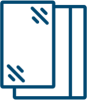 glass-icon.png glass-icon.png