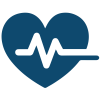 health-icon health-icon