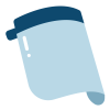 personal-protective-equipment-icon personal-protective-equipment-icon