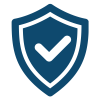 superior-protection-icon superior-protection-icon