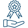 trusted-brands-icon
