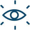 visibility-icon